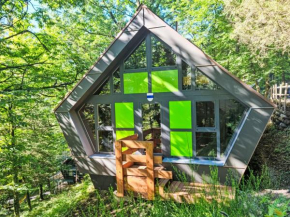 Chalet Bosco della Bella 6 by Interhome